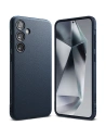 Hurtownia GSM - Case Ringke Onyx Samsung Galaxy S24 Marine - RGK1928 - {ean13} - Hurt
