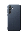 Hurtownia GSM - Case Ringke Onyx Samsung Galaxy S24 Marine - RGK1928 - {ean13} - Hurt