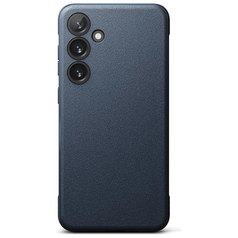Hurtownia GSM - Case Ringke Onyx Samsung Galaxy S24 Marine - RGK1928 - {ean13} - Hurt