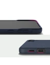 Hurtownia GSM - Etui Ringke Onyx Samsung Galaxy S24 Navy - RGK1928 - {ean13} - Hurt