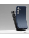 Wholesale Ringke Onyx Samsung Galaxy S24 Navy - RGK1928 - {ean13} - Hurt