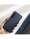 Hurtownia GSM - Case Ringke Onyx Samsung Galaxy S24 Marine - RGK1928 - {ean13} - Hurt