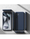 Hurtownia GSM - Case Ringke Onyx Samsung Galaxy S24 Marine - RGK1928 - {ean13} - Hurt