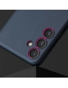 Hurtownia GSM - Case Ringke Onyx Samsung Galaxy S24 Marine - RGK1928 - {ean13} - Hurt