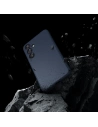 Hurtownia GSM - Case Ringke Onyx Samsung Galaxy S24 Marine - RGK1928 - {ean13} - Hurt
