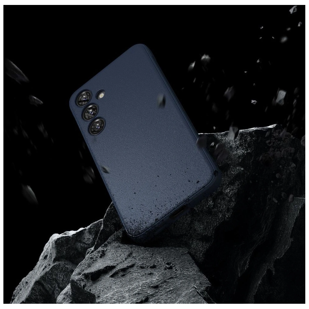 Hurtownia GSM - Case Ringke Onyx Samsung Galaxy S24 Marine - RGK1928 - {ean13} - Hurt