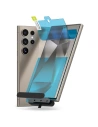 Hurtownia GSM - Folia hydrogel Ringke Dual Easy Samsung Galaxy S24 Ultra [2 PACK] - RGK1929 - {ean13} - Hurt