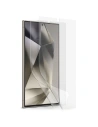 Hurtownia GSM - Hidrogél fólia Ringke Dual Easy Samsung Galaxy S24 Ultra [2 Csomag] - RGK1929 - {ean13} - Hurt