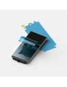 Hurtownia GSM - Folia hydrogel Ringke Dual Easy Samsung Galaxy S24 Ultra [2 PACK] - RGK1929 - {ean13} - Hurt