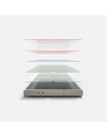 Hurtownia GSM - Folia hydrogel Ringke Dual Easy Samsung Galaxy S24 Ultra [2 PACK] - RGK1929 - {ean13} - Hurt