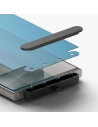 Wholesale Ringke Dual Easy Samsung Galaxy S24 Ultra [2 PACK] - RGK1929 - {ean13} - Hurt