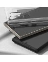 Hurtownia GSM - Hidrogél fólia Ringke Dual Easy Samsung Galaxy S24 Ultra [2 Csomag] - RGK1929 - {ean13} - Hurt