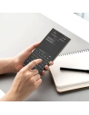 Hurtownia GSM - Hidrogél fólia Ringke Dual Easy Samsung Galaxy S24 Ultra [2 Csomag] - RGK1929 - {ean13} - Hurt