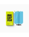 Hurtownia GSM - Folia hydrogel Ringke Dual Easy Samsung Galaxy S24 Ultra [2 PACK] - RGK1929 - {ean13} - Hurt