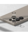 Wholesale Ringke Camera Frame Protector Samsung Galaxy S24 Ultra Black - RGK1930 - {ean13} - Hurt