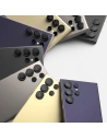 Wholesale Ringke Camera Frame Protector Samsung Galaxy S24 Ultra Black - RGK1930 - {ean13} - Hurt