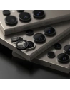 Wholesale Ringke Camera Frame Protector Samsung Galaxy S24 Ultra Black - RGK1930 - {ean13} - Hurt