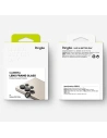 Wholesale Ringke Camera Frame Protector Samsung Galaxy S24 Ultra Black - RGK1930 - {ean13} - Hurt