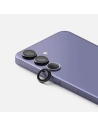Hurtownia GSM - Kamera Keret Védő Ringke Samsung Galaxy S24+ Plus Fekete - RGK1931 - {ean13} - Hurt