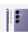 Hurtownia GSM - Kamera Keret Védő Ringke Samsung Galaxy S24+ Plus Fekete - RGK1931 - {ean13} - Hurt