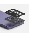 Wholesale Ringke Camera Frame Protector Samsung Galaxy S24 Black - RGK1932 - {ean13} - Hurt