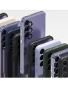 Wholesale Ringke Camera Frame Protector Samsung Galaxy S24 Black - RGK1932 - {ean13} - Hurt