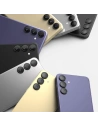 Wholesale Ringke Camera Frame Protector Samsung Galaxy S24 Black - RGK1932 - {ean13} - Hurt