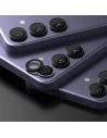 Wholesale Ringke Camera Frame Protector Samsung Galaxy S24 Black - RGK1932 - {ean13} - Hurt