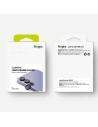 Hurtownia GSM - Überzug Ringke Kamera-Rahmenschutz Samsung Galaxy S24 Schwarz - RGK1932 - {ean13} - Hurt