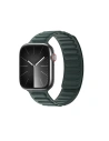 Pasek Dux Ducis Strap BL Apple Watch 4/5/6/7/SE/8/9/Ultra 44/45/49mm verde