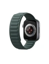 Hurtownia GSM - Pasek Dux Ducis Strap BL Apple Watch 4/5/6/7/SE/8/9/Ultra 44/45/49mm verde - DDS1921 - {ean13} - Hurt