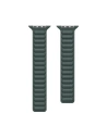 Wholesale Dux Ducis Strap BL Apple Watch 4/5/6/7/SE/8/9/Ultra 44/45/49mm green - DDS1921 - {ean13} - Hurt