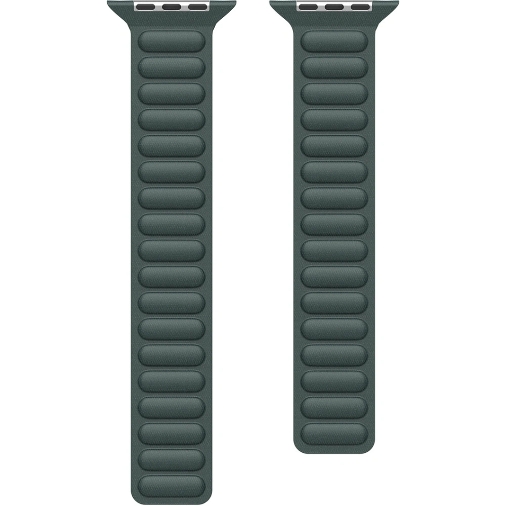 Hurtownia GSM - Pasek Dux Ducis Strap BL Apple Watch 4/5/6/7/SE/8/9/Ultra 44/45/49mm verde - DDS1921 - {ean13} - Hurt
