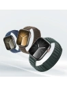 Hurtownia GSM - Pasek Dux Ducis Strap BL Apple Watch 4/5/6/7/SE/8/9/Ultra 44/45/49mm verde - DDS1921 - {ean13} - Hurt
