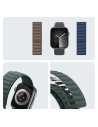 Hurtownia GSM - Pasek Dux Ducis Strap BL Apple Watch 4/5/6/7/SE/8/9/Ultra 44/45/49mm verde - DDS1921 - {ean13} - Hurt