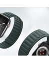 Hurtownia GSM - Pasek Dux Ducis Strap BL Apple Watch 4/5/6/7/SE/8/9/Ultra 44/45/49mm verde - DDS1921 - {ean13} - Hurt