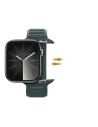 Hurtownia GSM - Pasek Dux Ducis Strap BL Apple Watch 4/5/6/7/SE/8/9/Ultra 44/45/49mm verde - DDS1921 - {ean13} - Hurt