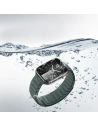 Hurtownia GSM - Pasek Dux Ducis Strap BL Apple Watch 4/5/6/7/SE/8/9/Ultra 44/45/49mm verde - DDS1921 - {ean13} - Hurt