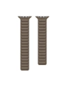 Hurtownia GSM - Dux Ducis Strap BL Apple Watch 4/5/6/7/SE/8/9/Ultra 44/45/49mm dunkelgrau - DDS1922 - {ean13} - Hurt