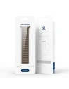 Hurtownia GSM - Dux Ducis Strap BL Apple Watch 4/5/6/7/SE/8/9/Ultra 44/45/49mm dunkelgrau - DDS1922 - {ean13} - Hurt