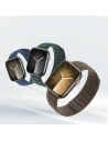 Hurtownia GSM - Pasek Dux Ducis Strap BL Apple Watch 4/5/6/7/SE/8/9/Ultra 44/45/49mm gri închis - DDS1922 - {ean13} - Hurt