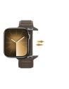 Hurtownia GSM - Pasek Dux Ducis Strap BL Apple Watch 4/5/6/7/SE/8/9/Ultra 44/45/49mm gri închis - DDS1922 - {ean13} - Hurt