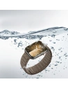 Hurtownia GSM - Pasek Dux Ducis Strap BL Apple Watch 4/5/6/7/SE/8/9/Ultra 44/45/49mm gri închis - DDS1922 - {ean13} - Hurt