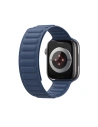 Hurtownia GSM - Dux Ducis heveder BL Apple Watch 4/5/6/7/SE/8/9/Ultra 44/45/49mm kék - DDS1923 - {ean13} - Hurt