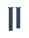 Wholesale Dux Ducis Strap BL Apple Watch 4/5/6/7/SE/8/9/Ultra 44/45/49mm blue - DDS1923 - {ean13} - Hurt