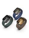 Hurtownia GSM - Dux Ducis heveder BL Apple Watch 4/5/6/7/SE/8/9/Ultra 44/45/49mm kék - DDS1923 - {ean13} - Hurt