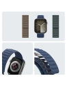 Hurtownia GSM - Dux Ducis heveder BL Apple Watch 4/5/6/7/SE/8/9/Ultra 44/45/49mm kék - DDS1923 - {ean13} - Hurt