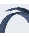 Wholesale Dux Ducis Strap BL Apple Watch 4/5/6/7/SE/8/9/Ultra 44/45/49mm blue - DDS1923 - {ean13} - Hurt