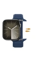 Hurtownia GSM - Dux Ducis heveder BL Apple Watch 4/5/6/7/SE/8/9/Ultra 44/45/49mm kék - DDS1923 - {ean13} - Hurt