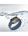 Hurtownia GSM - Dux Ducis heveder BL Apple Watch 4/5/6/7/SE/8/9/Ultra 44/45/49mm kék - DDS1923 - {ean13} - Hurt